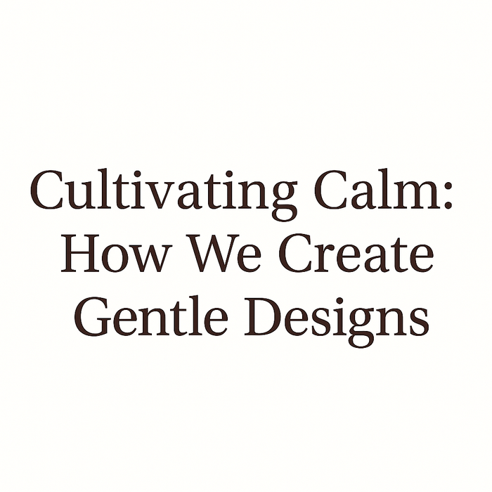 What Is Gentle Parenting? (And Why It Matters from Day One)